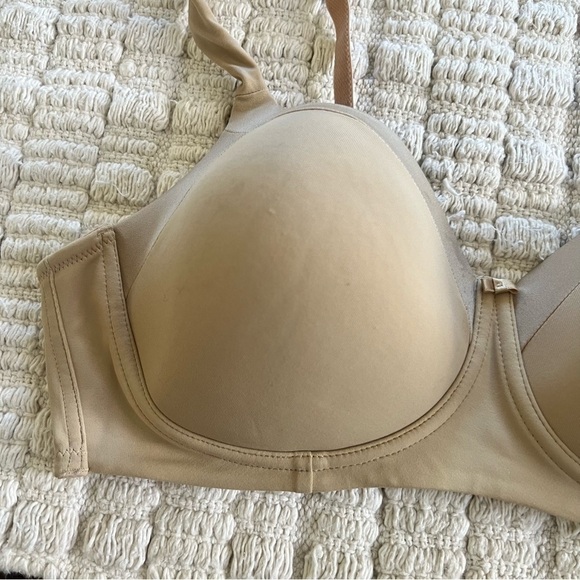 Playtex 38C bra - Picture 3 of 6